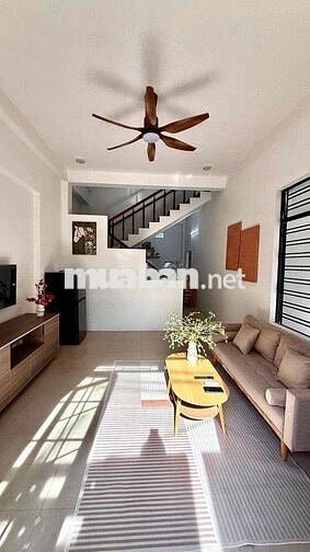 313 🌊 🏡 CHO THUÊ NHÀ 2 TẦNG NGUYỄN VĂN THOẠI – CÁCH BIỂN MỸ KHÊ 250M