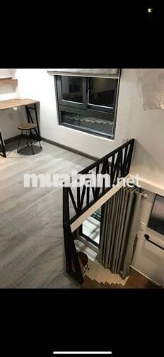 Phòng cao cấp chuyển vào tháng 9, đặt phòng trước giảm 1 triệu tháng 9