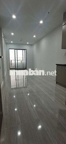 Cho thuê 2PN, 6.5tr giá Gốc chủ đầu tư
