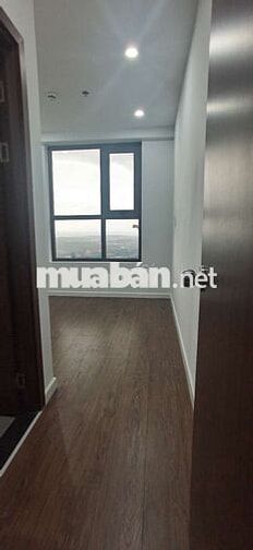 Cho thuê 2PN, 6.5tr giá Gốc chủ đầu tư