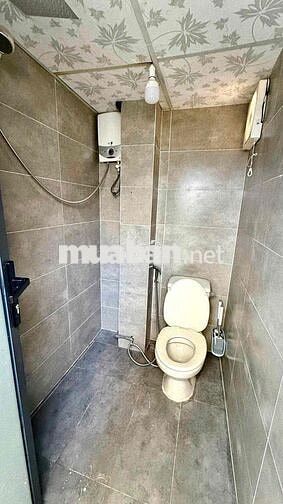 313 🌊 🏡 CHO THUÊ NHÀ 2 TẦNG NGUYỄN VĂN THOẠI – CÁCH BIỂN MỸ KHÊ 250M