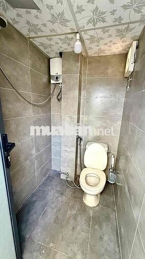CHO THUÊ NHÀ ĐẸP GẦN BIỂN NGUYỄN VĂN THOẠI FULl NỘI THẤT