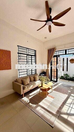 313 🌊 🏡 CHO THUÊ NHÀ 2 TẦNG NGUYỄN VĂN THOẠI – CÁCH BIỂN MỸ KHÊ 250M