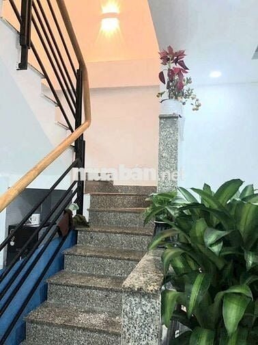 BÁN NHÀ SHR 2 LẦU ĐÚC LÊ VĂN KHƯƠNG P.HIỆP THÀNH QUẬN 12-GIÁ 3 TỶ450TR