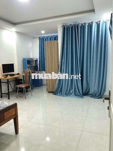BÁN NHÀ SHR 2 LẦU ĐÚC LÊ VĂN KHƯƠNG P.HIỆP THÀNH QUẬN 12-GIÁ 3 TỶ450TR