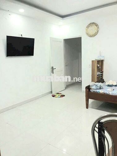 BÁN NHÀ SHR 2 LẦU ĐÚC LÊ VĂN KHƯƠNG P.HIỆP THÀNH QUẬN 12-GIÁ 3 TỶ450TR