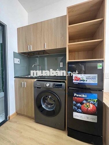 - Chính chủ cần bán toà CHDV Nguyễn Như Lãm Phú Thọ Hoà, Tân Phú - 3MT