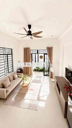 313 🌊 🏡 CHO THUÊ NHÀ 2 TẦNG NGUYỄN VĂN THOẠI – CÁCH BIỂN MỸ KHÊ 250M