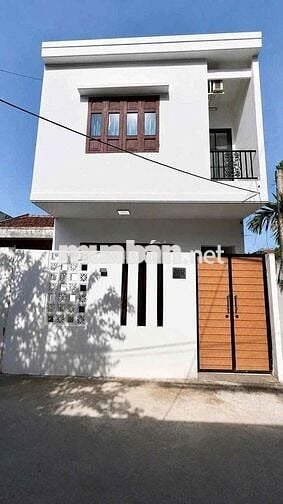 313 🌊 🏡 CHO THUÊ NHÀ 2 TẦNG NGUYỄN VĂN THOẠI – CÁCH BIỂN MỸ KHÊ 250M