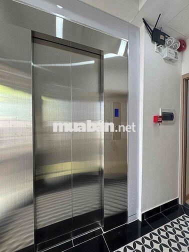 - Chính chủ cần bán toà CHDV Nguyễn Như Lãm Phú Thọ Hoà, Tân Phú - 3MT