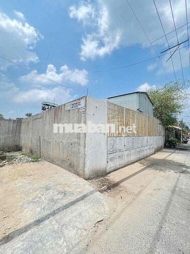 ĐẤT ĐẸP GIÁ TỐT (5X15,5) FULL THỔ SỔ HỒNG RIÊNG-3 TỶ950