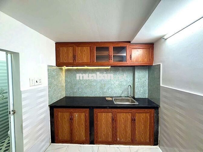 BÁN NHÀ SHR ĐÚC LỮNG LÊ VĂN KHƯƠNG P.HIỆP THÀNH Q.12-GIÁ 3 TỶ 350TR TL