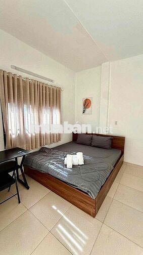 313 🌊 🏡 CHO THUÊ NHÀ 2 TẦNG NGUYỄN VĂN THOẠI – CÁCH BIỂN MỸ KHÊ 250M