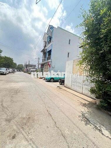 ĐẤT ĐẸP GIÁ TỐT (5X15,5) FULL THỔ SỔ HỒNG RIÊNG-3 TỶ950