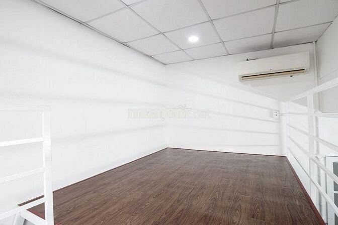 🌟NGAY CV LÀNG HOA - GIÁ SINH VIÊN - FULL NỘI THẤT - MỚI 100%