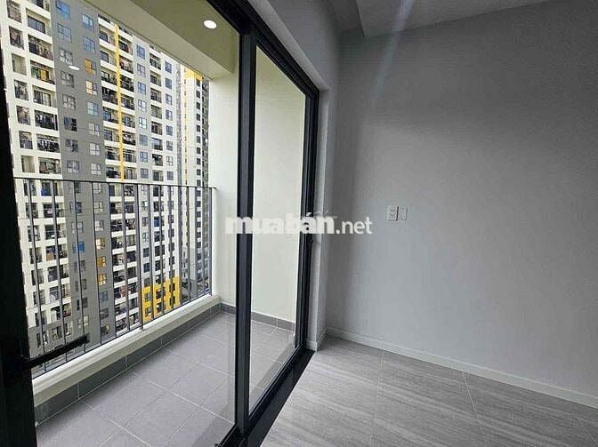 Căn hộ Bcons City – Nhà mới, view thoáng, giá thuê chỉ 6.5 triệu/tháng