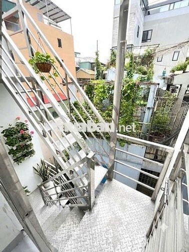 Khai trương CCMN 1n1k 35m2 full đồ xịn sò. máy giặt riêng tại Mỹ Đình