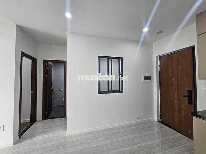 Căn hộ Bcons City – Nhà mới, view thoáng, giá thuê chỉ 6.5 triệu/tháng