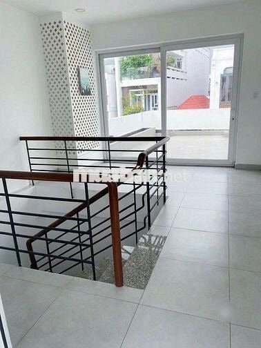 GÓC 2MT SIÊU ĐẸP - 61D Bàu Cát 1, P14, Tân Bình - 4x17m, 4 Tầng, 270m2