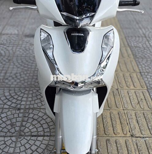 ❤️ SH 2020 hồ sơ cầm tay