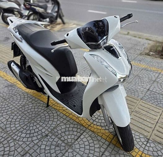 ❤️ SH 2020 hồ sơ cầm tay
