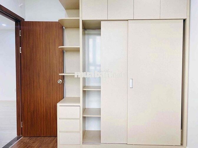 💥 5Tr/Tháng/Phòng Master - 2PN 2WC Căn Góc Full Nội Thất Cao Cấp 💥