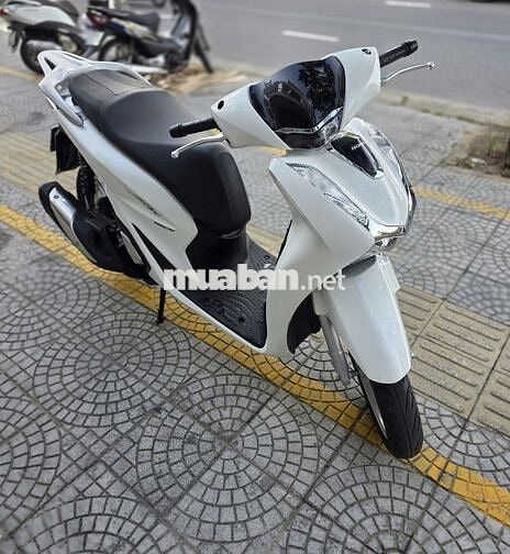 ❤️ SH 2020 hồ sơ cầm tay