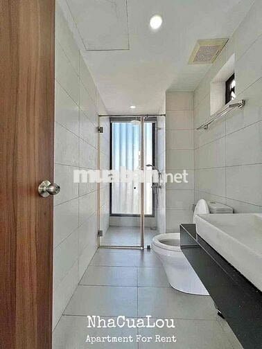🏝️Cho Thuê Căn Hộ Chung Cư 1PN - 2PN Giá Chỉ 9.500.000 Full Nội Thất