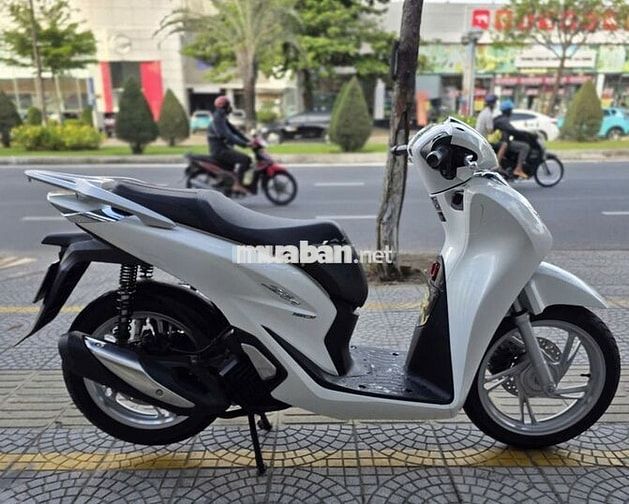 ❤️ SH 2020 hồ sơ cầm tay
