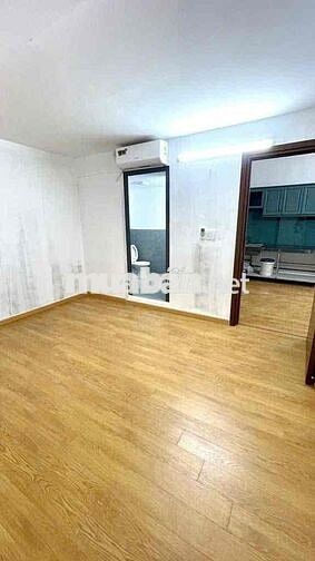 nhà cho thuê Linh Tây gần dh ngân hàng đường nhánh kha vạn cân Thủ đưc