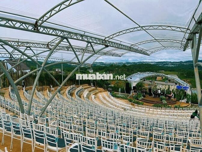 CẦN TUYỂN 5 LĐPT LÀM VIỆC Ở QUẬN BÌNH TÂN