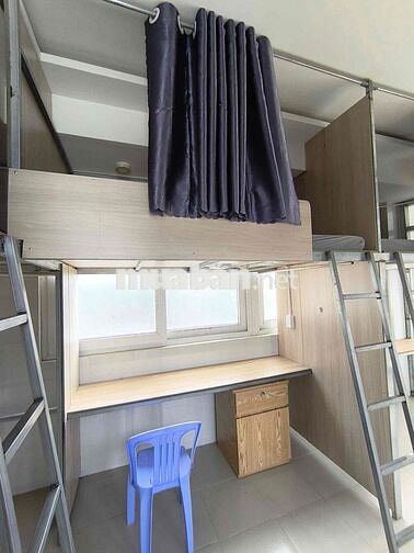 mini duplex  ngay cổng chính ĐH Y Dược Phù Đổng Thiên Vương chỉ 2tr