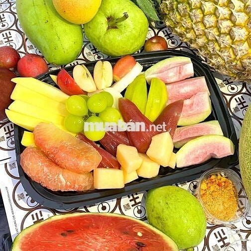Tuyển Nhân Viên Ca Tối