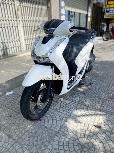 ❤️ SH Trắng 2020 Bs43 Chính Chủ