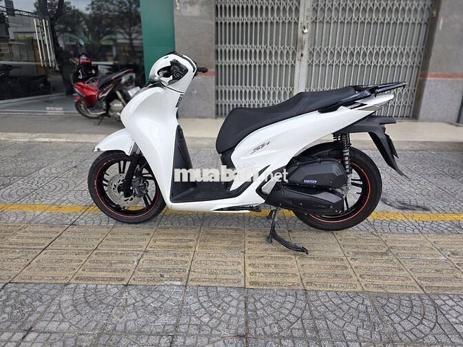 ❤️ SH 2022 bs 43 rin chất