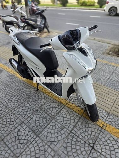 ❤️SH 2022 Còn Mới Trắng Đẹp