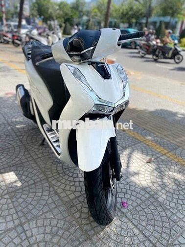 ❤️ SH Trắng 2020 Bs43 Chính Chủ