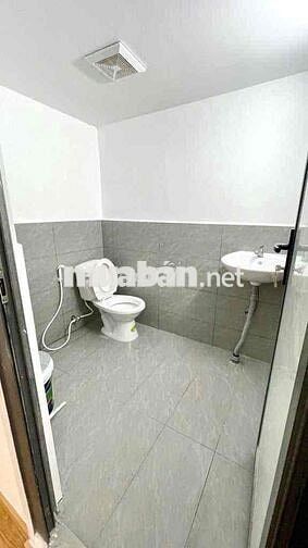 nhà cho thuê Linh Tây gần dh ngân hàng đường nhánh kha vạn cân Thủ đưc