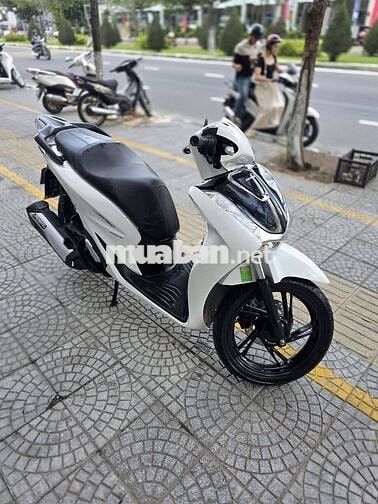 ❤️ SH 150 2020 BS43 Zin Chất