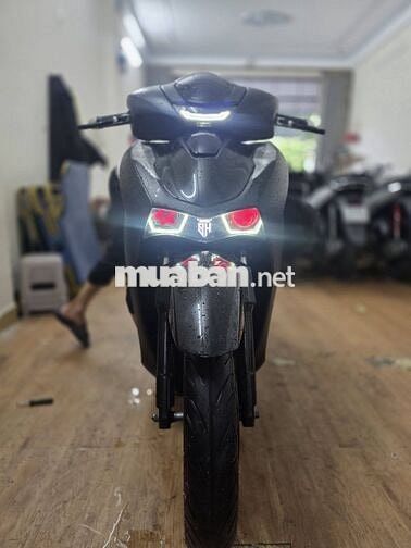 Honda SH 150i ABS 2020 Đen, Có Hỗ Trợ Sang Tên
