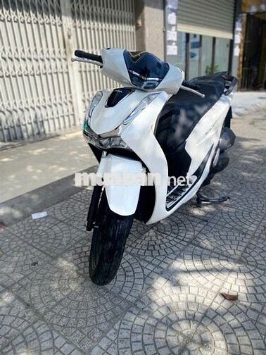 ❤️ SH Trắng 2020 Bs43 Chính Chủ