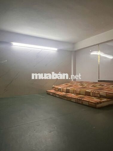 🏠 CHO THUÊ PHÒNG TRỌ FULL NỘI THẤT - SẠCH ĐẸP - GIỜ GIẤC TỰ DO
