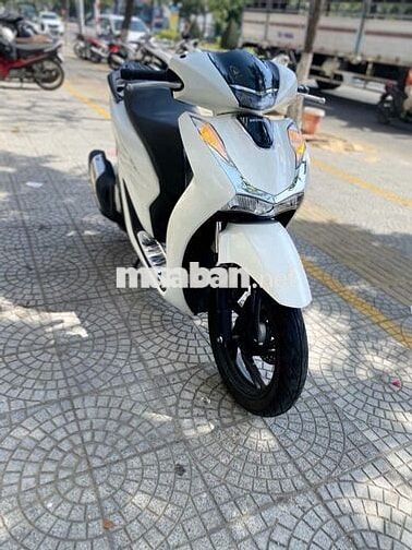 ❤️ SH Trắng 2020 Bs43 Chính Chủ