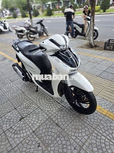 ❤️ SH 150 2020 BS43 Zin Chất