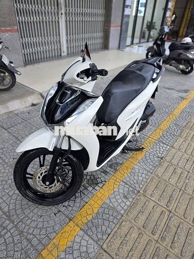 ❤️ SH 150 2020 BS43 Zin Chất