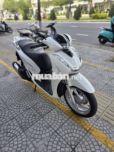 ❤️SH 2022 Còn Mới Trắng Đẹp