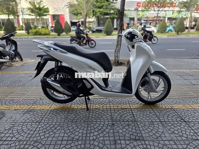 ❤️SH 2022 Còn Mới Trắng Đẹp