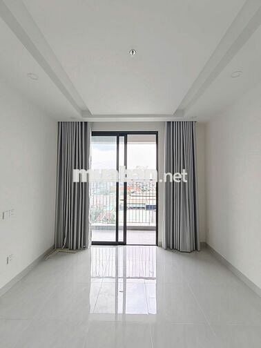 Căn Góc 3PN A&T Sky Garden – Full 3 Máy Lạnh, Giá Tốt