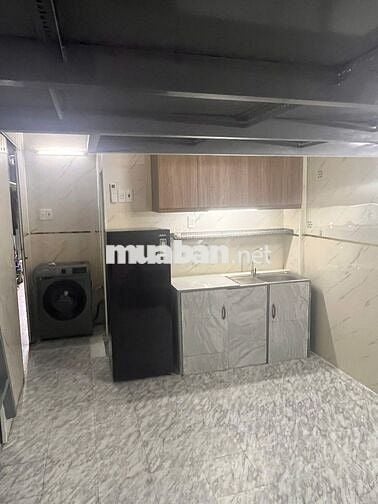 🏠 CHO THUÊ PHÒNG TRỌ FULL NỘI THẤT - SẠCH ĐẸP - GIỜ GIẤC TỰ DO
