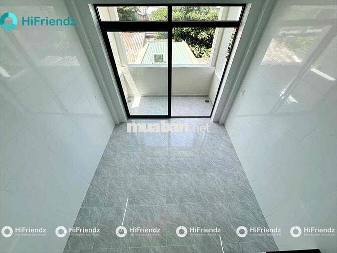 CHO THUÊ CĂN HỘ DUPLEX GIÁ RẺ GẦN CÁC TRƯỜNG ĐẠI HỌC NGAY BÌNH THẠNH
